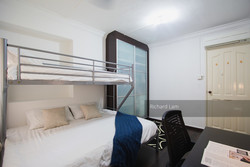 Blk 356 Woodlands Avenue 5 (Woodlands), HDB Executive #198852662